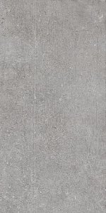 GeoCeramica Nyuma 60x60x4 cm Portland - per st