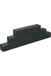 Niveaublocks 15x15x60 cm Black Diamond Op=Op