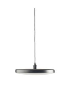 DISC PENDANT 100-230V / 11.8 VA (BASE 1 + NR 7)