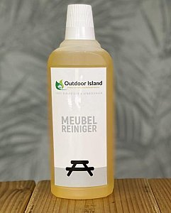 Douglas Meubel reiniger, 1000 ml