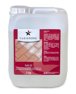 Varistone Kalk EX (5 liter)