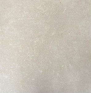 CeraViana Pinot 60x60x2 cm Creme