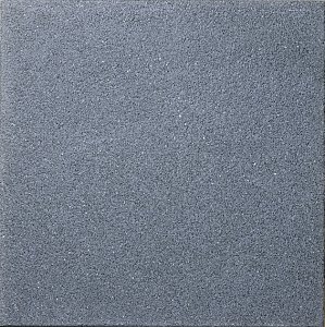 Dorado Texture 60x60x6 cm Pauw - per 2 st.