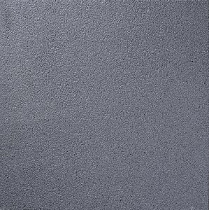 Dorado Texture 60x60x6 cm Havik - per 2 st.