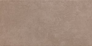 GeoCeramica Evoque 60x60x4 cm Tobacco - per st