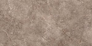 GeoCeramica Landstone 100x100x4 cm Earth - per st