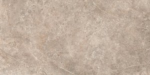 GeoCeramica Landstone 100x100x4 cm Taupe - per st