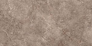 GeoCeramica Landstone 60x60x4 cm Earth - per st