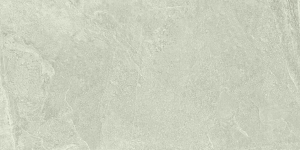 GeoCeramica Motion 60x60x4 cm Shell Beige - per st