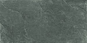 GeoCeramica Motion 60x120x4 cm Musk - per st