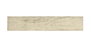 LikeWood Shallow 25x200x2440 mm Kantplank Beige