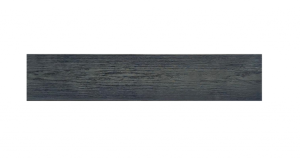 LikeWood Shallow 25x200x2440 mm Kantplank - Bullnose Golden Slate