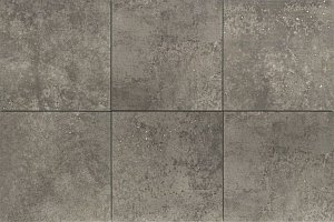 CeraMano Nuka 30x60x4 cm Beige - per 4 st.