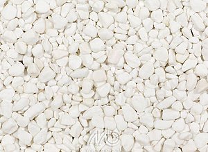 Polar White grind 16-32 mm (20 kg)