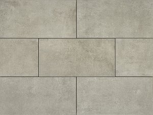 CeraMano Upp Mufasa 30x60x6 cm Beige - per 4 st.