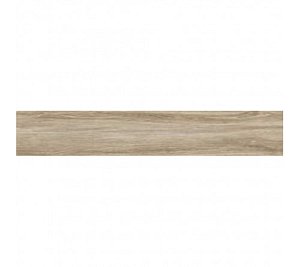 GeoCeramica Mywood 30x120x4 cm Tortora - per st