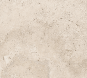 vtwonen SOLOSTONE Uni  Dust Off White 70x70x3,2 cm