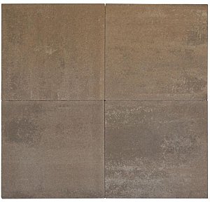 GeoStretto Plus Tops 30x60x4 cm Nardo - per 12 st