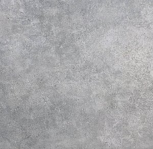 CeraMano Kovu 60x60x4 cm Grey - per 2 st