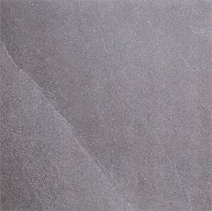 GeoCeramica Vena 100x100x4 cm Marrone Grey  - per st