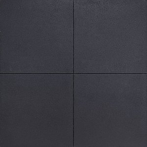 GeoCorso 60x60x4 cm Catania - per 6 st