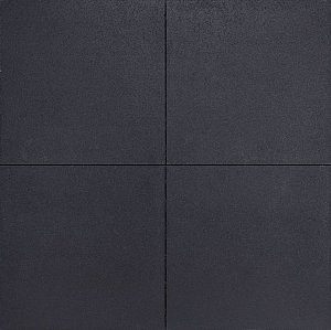 GeoCorso Brezza 60x60x4 cm Catania - per 6 st