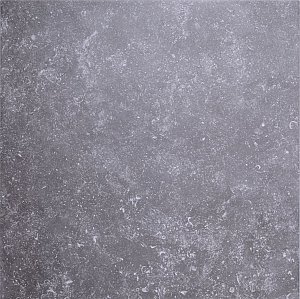 GeoCeramica Pietra Blu 60x60x4 cm Scuro  - per st