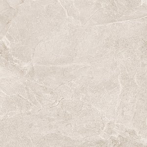 GeoCeramica Tempo 100x100x4 cm Natural Matt - per st