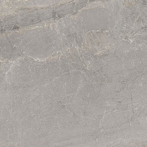 GeoCeramica Tempo 75x75x4 cm Ash Matt - per st