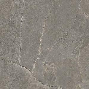 GeoCeramica Tempo 75x75x4 cm Dark Matt - per st