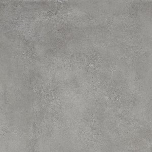 GeoCeramica Madox 100x100x4 cm Antracite - per st