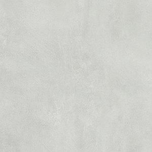 GeoCeramica Madox 75x75x4 cm Gris - per st