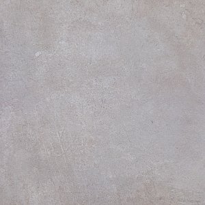 GeoCeramica Ambiente 60x60x4 cm Topo - per st