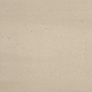 GeoCeramica Solid 60x60x4 cm Matera Beige - per st