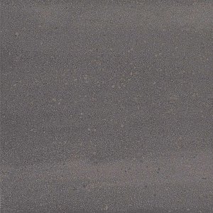 GeoCeramica Solid 60x60x4 cm Basalt Grey - per st