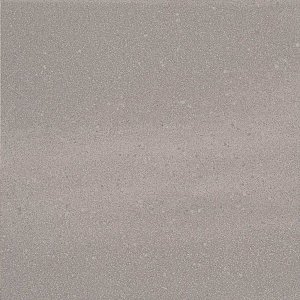 GeoCeramica Solid 60x60x4 cm Stone Grey - per st