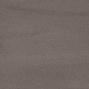 GeoCeramica Solid 60x60x4 cm Agate Grey - per st