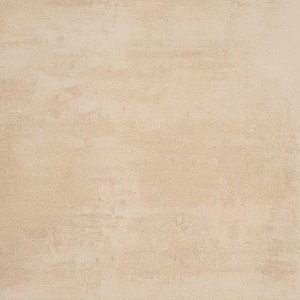 GeoCeramica Terra 90x90x4 cm Mergel Zand - per st