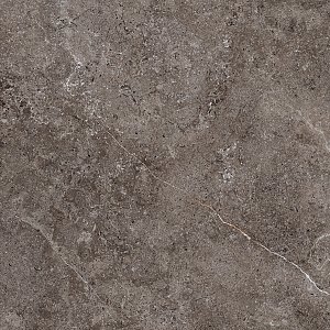 GeoCeramica Landstone 100x100x4 cm Antracite - per st