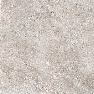 GeoCeramica Landstone 100x100x4 cm Gravel - per st