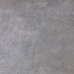 GeoCeramica Stavelot Plus 100x100x4 cm Antracite - per st