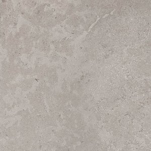 GeoCeramica Timeless 60x60x4 cm Dark Grey - per st