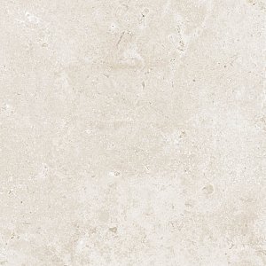 GeoCeramica Timeless 60x60x4 cm Ivory - per st