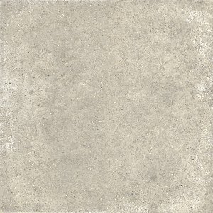 Aanbieding GeoCeramica Prime 60x60x4 cm Beige Op=Op