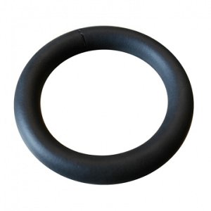 Hexaline Ringrubber t.b.v. spie 100 mm verloop (1 st.) Op=Op