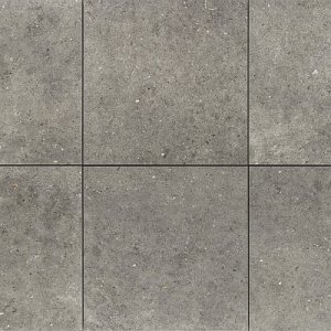 CeraCevala Kiara 60x60x2 cm Beige