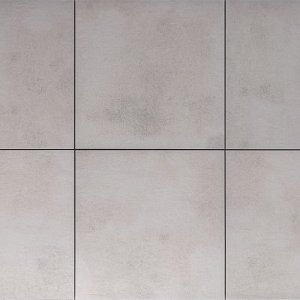 CeraCevela Shanti 60x60x2 cm Beige