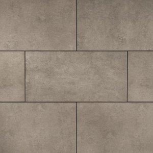 CeraCevela 3.0 Mufasa 40x80x3 cm Beige