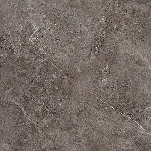 GeoCeramica Landstone 60x60x4 cm Carbon - per st