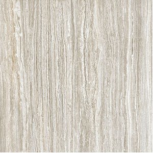 GeoCeramica Filo 60x60x4 cm Beige - per st